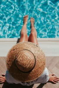 How To Travel Sustainably On A Budget