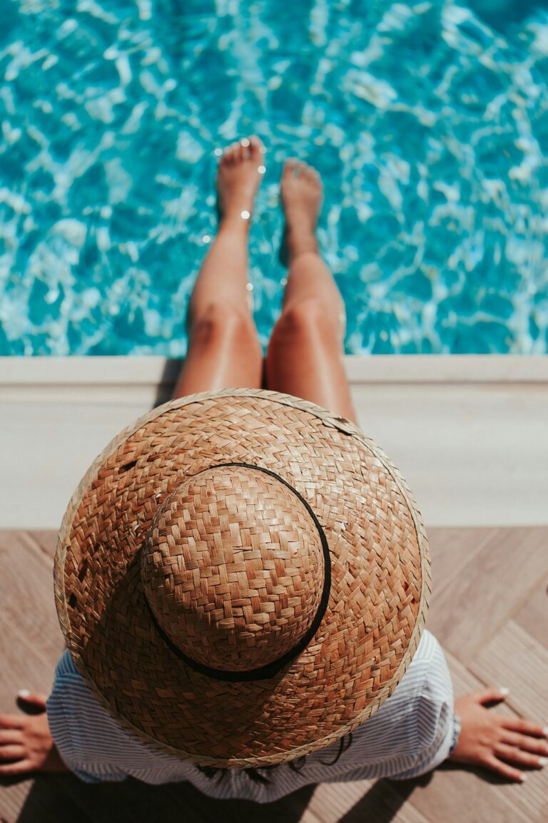 How To Travel Sustainably On A Budget