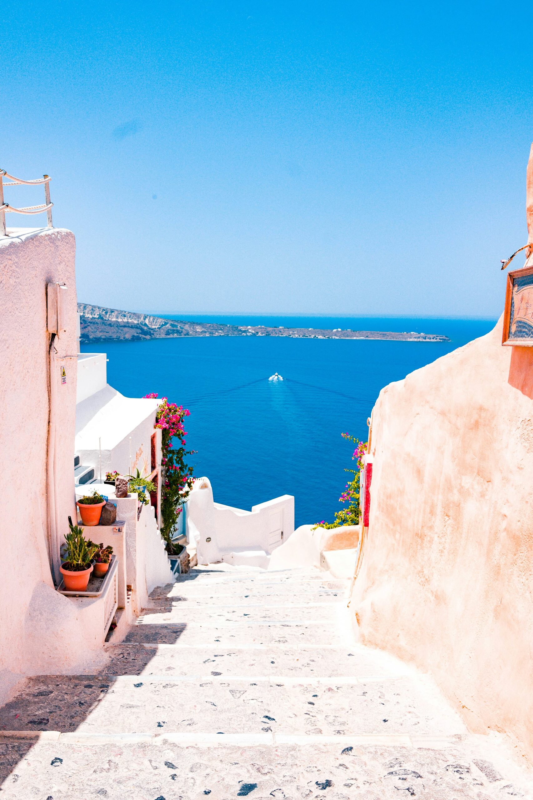 Hello World Featured Image
